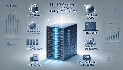 How Are Cn2 Lines Performing In The United States? User Experience Sharing